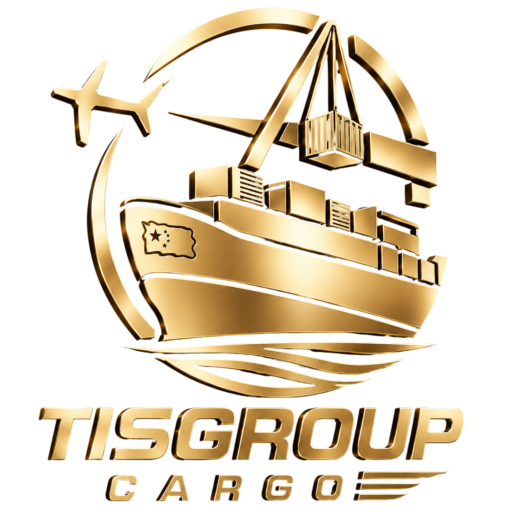 TIS GROUP CARGO